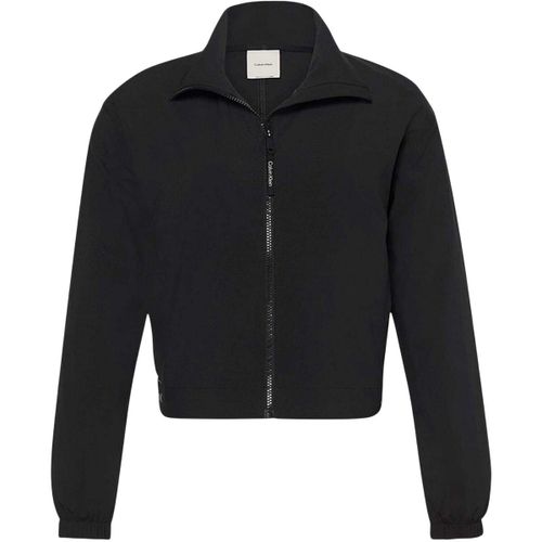 Blouson Calvin Klein Jeans GT48414 - Calvin Klein Jeans - Modalova