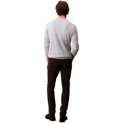 Jeans Calvin Klein Jeans GT48415 - Calvin Klein Jeans - Modalova