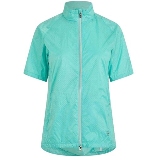 Blouson Calvin Klein Jeans GT48420 - Calvin Klein Jeans - Modalova