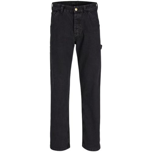 Jeans Jack & Jones Eddie - Jack & Jones - Modalova