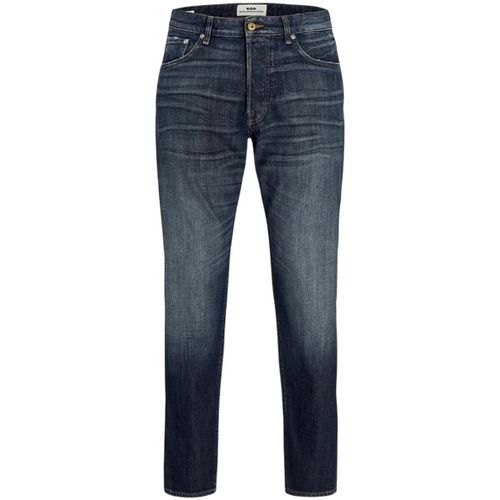 Jeans Jack & Jones GT48430 - Jack & Jones - Modalova