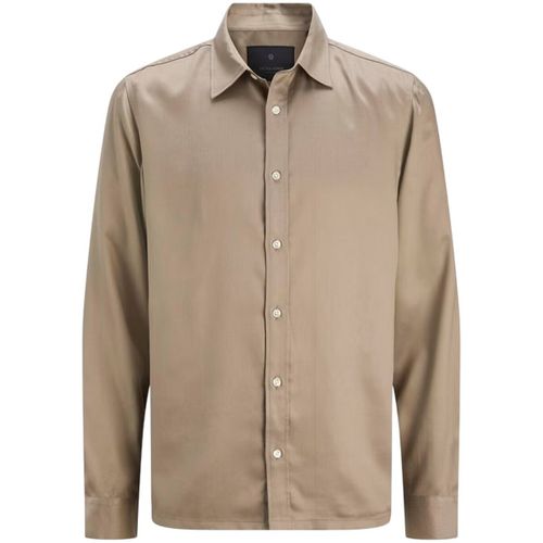 Chemise Jack & Jones GT48435 - Jack & Jones - Modalova