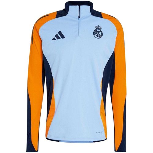 Veste adidas Tiro 24 Competition - adidas - Modalova