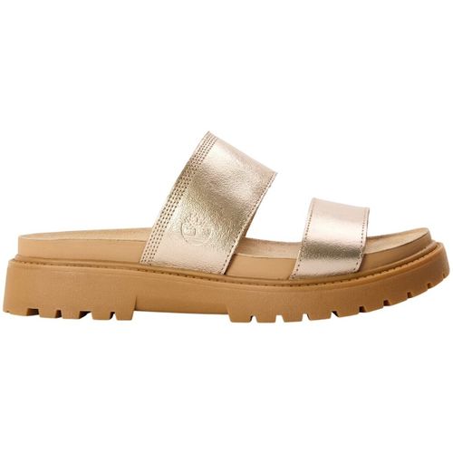 Sandales Timberland Clairent - Timberland - Modalova