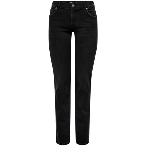Jeans Only GT48440 - Only - Modalova