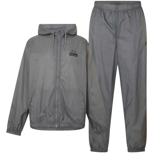 Ensembles de survêtement Hybrid - Ellesse - Modalova