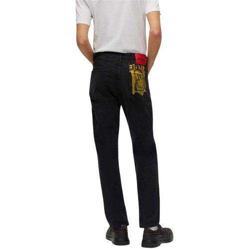Jeans HUGO GT48447 - HUGO - Modalova