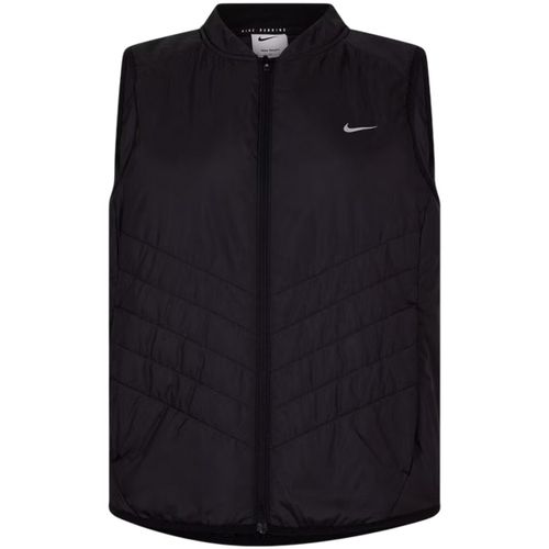 Blouson Nike GT48452 - Nike - Modalova