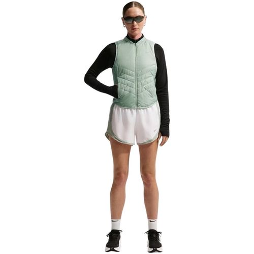 Blouson Nike GT48452 - Nike - Modalova
