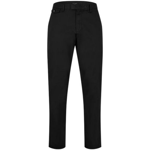 Pantalon Ted Baker Haydae - Ted Baker - Modalova
