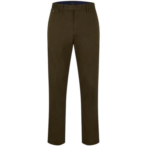 Pantalon Ted Baker Haydae - Ted Baker - Modalova