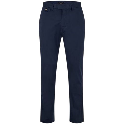 Pantalon Ted Baker Haydae - Ted Baker - Modalova