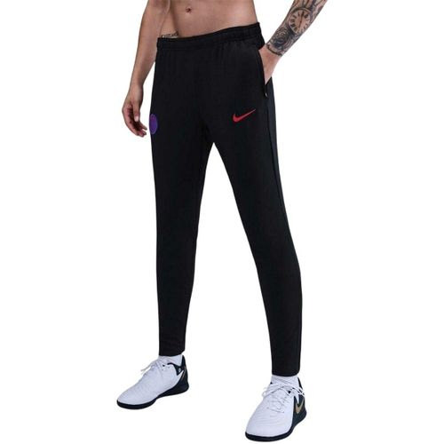 Pantalon Nike Strike - Nike - Modalova