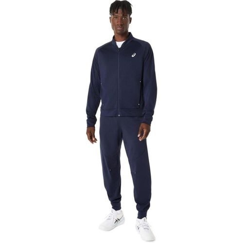 Veste Asics Court - Asics - Modalova