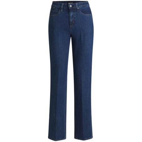 Jeans BOSS Parkway - BOSS - Modalova