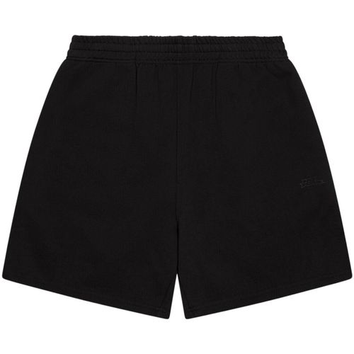 Short No Fear GT48477 - No Fear - Modalova
