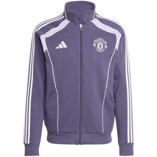 Veste adidas UBP - adidas - Modalova