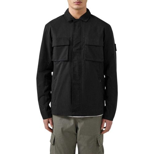 Blouson Patrick Finn - Patrick - Modalova