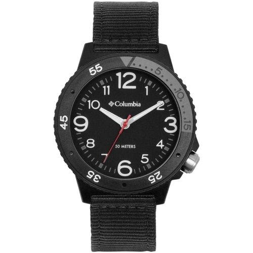 Montre Columbia GT48523 - Columbia - Modalova