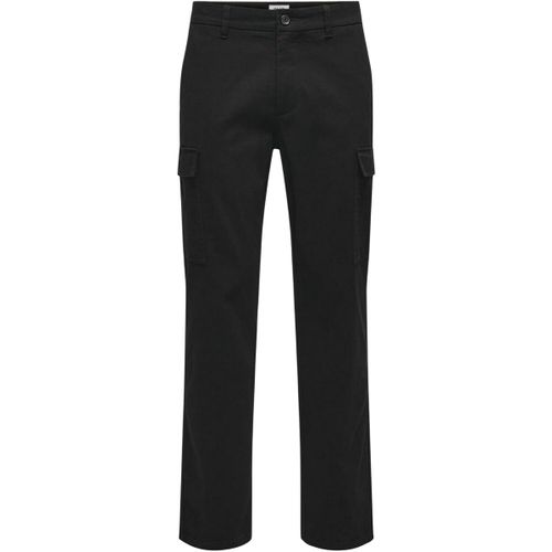 Pantalon Only GT48530 - Only - Modalova