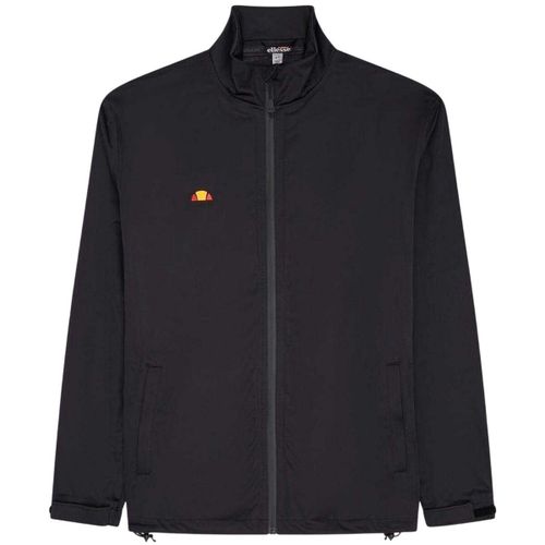Blouson Ellesse Karlia - Ellesse - Modalova