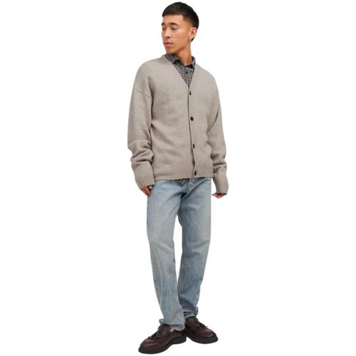 Jeans Jack & Jones Chris - Jack & Jones - Modalova