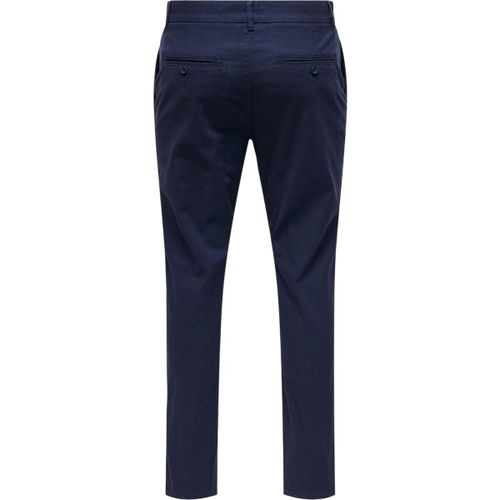 Pantalon Only GT48533 - Only - Modalova