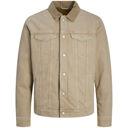 Blouson Jack & Jones GT49877 - Jack & Jones - Modalova