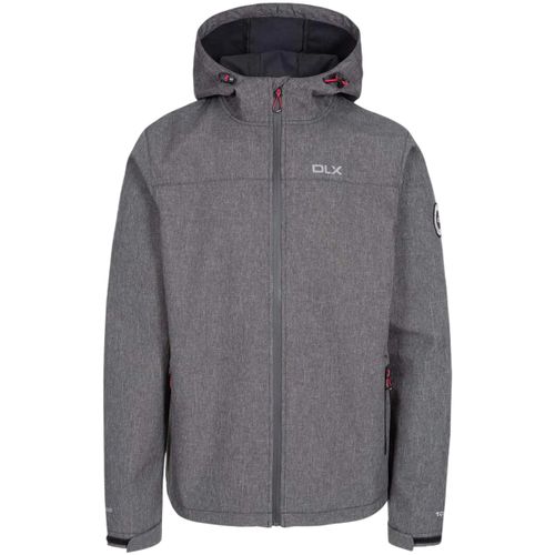 Blouson Trespass Gabe - Trespass - Modalova
