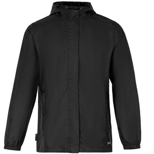 Blouson Gelert GT49909 - Gelert - Modalova