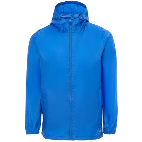 Blouson Gelert GT49909 - Gelert - Modalova