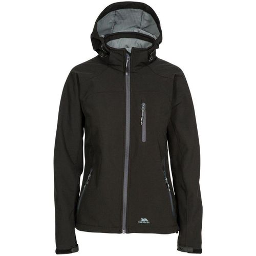 Blouson Trespass Ellison - Trespass - Modalova