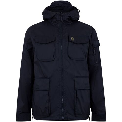 Blouson Luke 1977 Curation - Luke 1977 - Modalova