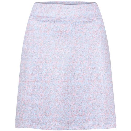 Jupes Calvin Klein Jeans GT49933 - Calvin Klein Jeans - Modalova