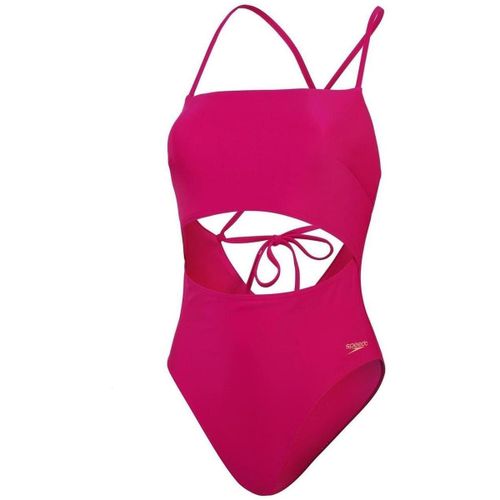 Maillots de bain Speedo GT49945 - Speedo - Modalova