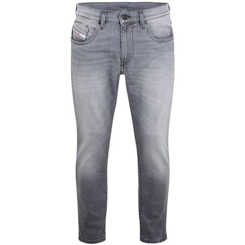 Jeans Diesel GT49946 - Diesel - Modalova