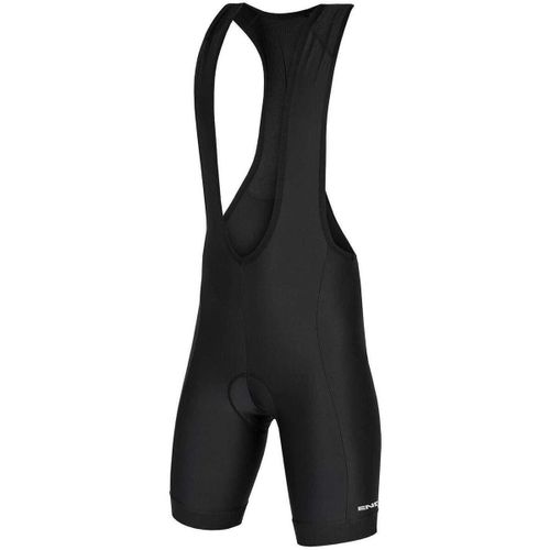 Combinaisons Endura Xtract - Endura - Modalova