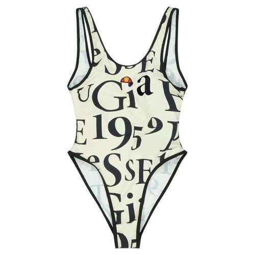 Maillots de bain Ellesse Nives - Ellesse - Modalova