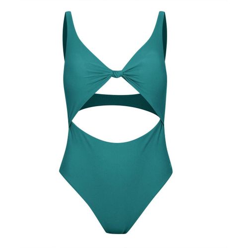 Maillots de bain Jack Wills GT49968 - Jack Wills - Modalova