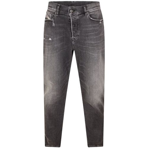 Jeans Diesel D-Fining - Diesel - Modalova