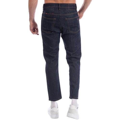 Jeans Diesel D-Fining - Diesel - Modalova