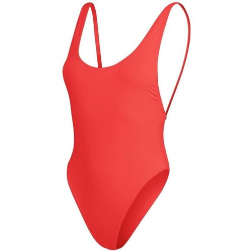 Maillots de bain Speedo GT49980 - Speedo - Modalova