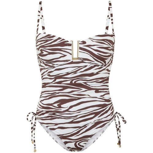 Maillots de bain Biba GT49993 - Biba - Modalova