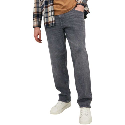 Jeans Jack & Jones Mike - Jack & Jones - Modalova