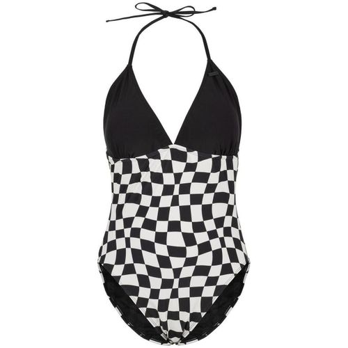 Maillots de bain Soulcal GT50011 - Soulcal - Modalova