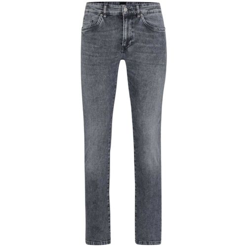 Jeans BOSS Delaware3 - BOSS - Modalova