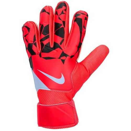 Gants Nike 9 GT50024 - Nike - Modalova