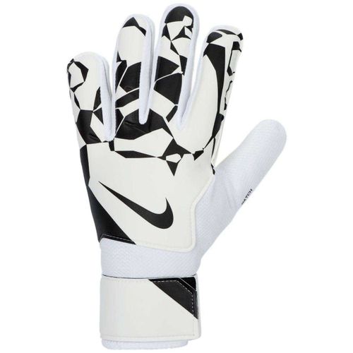 Gants Nike 8 GT50024 - Nike - Modalova