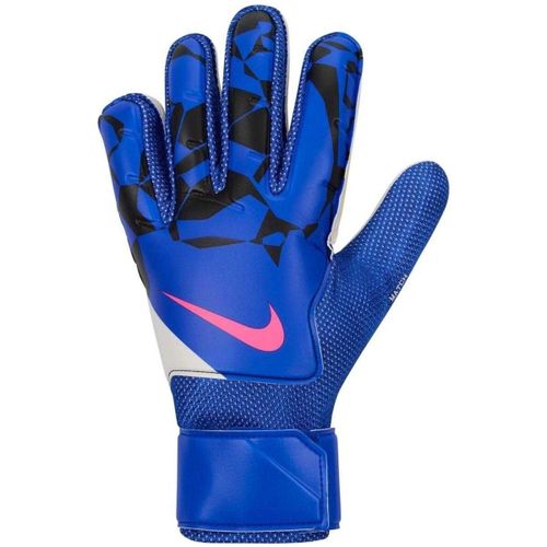 Gants Nike 10 GT50024 - Nike - Modalova