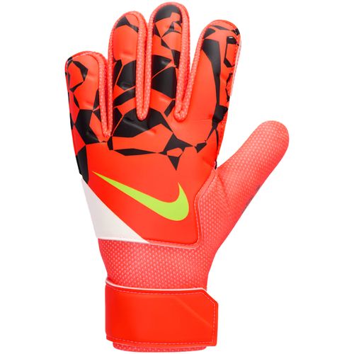 Gants Nike 8 GT50024 - Nike - Modalova